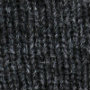 charcoal colour swatch1